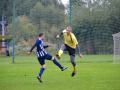 IMG-20231009-WA0016