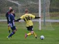 IMG-20231009-WA0021
