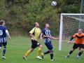 IMG-20231009-WA0022