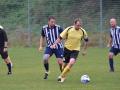 IMG-20231009-WA0025
