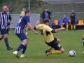 IMG-20231009-WA0026