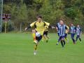 IMG-20231009-WA0027