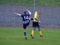 IMG-20231009-WA0028