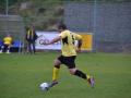 IMG-20231009-WA0040