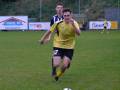IMG-20231009-WA0041