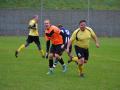 IMG-20231009-WA0042