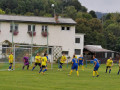 IMG_20210919_173855-kopie