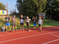 IMG_20210904_181045