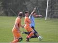 IMG-20240331-WA0003