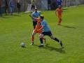 IMG-20240331-WA0006
