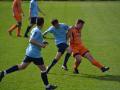 IMG-20240331-WA0008