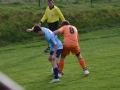 IMG-20240331-WA0009