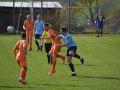 IMG-20240331-WA0011
