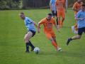 IMG-20240331-WA0014