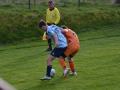 IMG-20240331-WA0018