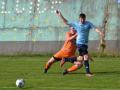 IMG-20240331-WA0024