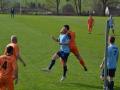 IMG-20240331-WA0026
