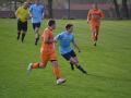 IMG-20240331-WA0031