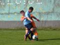 IMG-20240331-WA0032