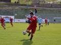 IMG-20240324-WA0018