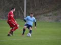 IMG-20240324-WA0024