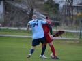 IMG-20240324-WA0025