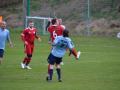 IMG-20240324-WA0026