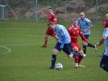 IMG-20240324-WA0027