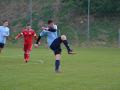 IMG-20240324-WA0029