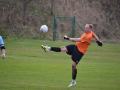 IMG-20240324-WA0035