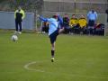 IMG-20240324-WA0037