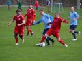 IMG-20240324-WA0042