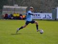 IMG-20240324-WA0045