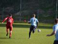 IMG-20240324-WA0046