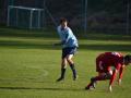 IMG-20240324-WA0050