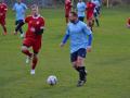 IMG-20240324-WA0051