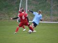 IMG-20240324-WA0056