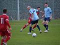 IMG-20240324-WA0057