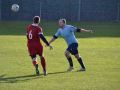 IMG-20240324-WA0058