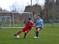 IMG-20240324-WA0059
