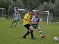 IMG-20250608-WA0009