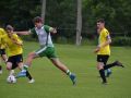 IMG-20250608-WA0012