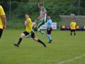IMG-20250608-WA0019