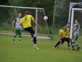 IMG-20250608-WA0021