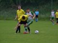 IMG-20250608-WA0026