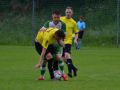 IMG-20250608-WA0027