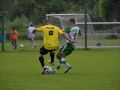 IMG-20250608-WA0031