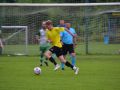 IMG-20250608-WA0038