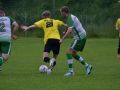 IMG-20250608-WA0042