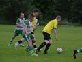 IMG-20250608-WA0045